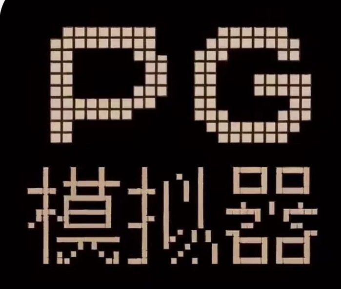网站Logo