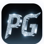 网站Logo